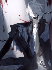 雏鸟app官方网站